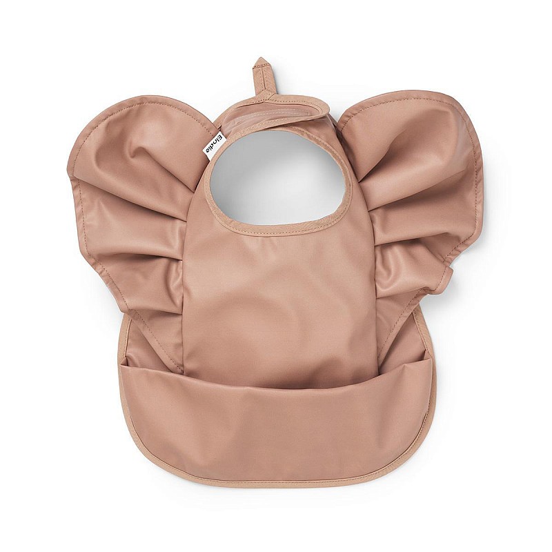 Elodie Details lacīte Soft Terracotta 258843 (30400164157NA)