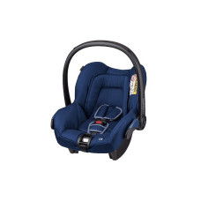 MAXI COSI CITI bērnu autosēdeklis 0-13kg River Blue