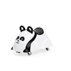 VIKING TOYS Braucamrīks - panda