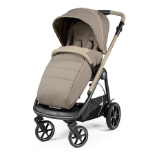 PEG PEREGO VELOCE pastaigu rati SAND, IP26000000CT26PL06