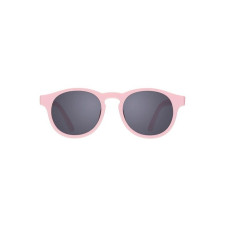 BABIATORS Keyhole Ballerina Pink saulesbrilles, KEY002 3-5gadi