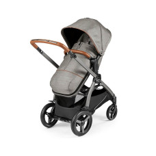 Peg Perego YPSI POLO pastaigu rati 6m+ IP15300000BA53