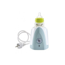 THERMOBABY Pudelīšu sildītājs 230-240V 240W , 1224073 - CELADON GREEN