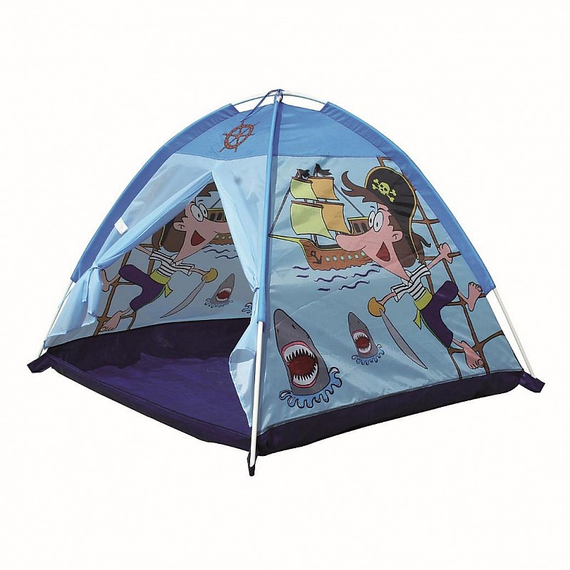BINO Tent PIRATE, 82811