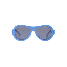 BABIATORS Aviator "True Blue" saulesbrilles , BAB030031  0-2gadi