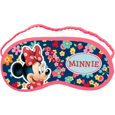 DISNEY BABY Eye mask ​​MINNIE 9619