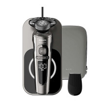 PHILIPS Shaver Prestige series 9000 Электробритва SP9860/13