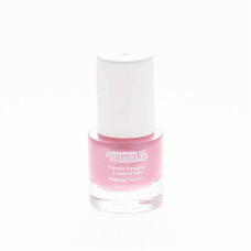 NAMAKI nagu laka 7.5ml 22 - Pink glitter 110222