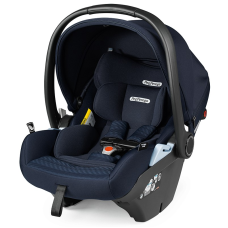 Peg Perego Primo Viaggio Lounge BLUE SHINE autosēdeklis 0-13kg IMLO000000DX51