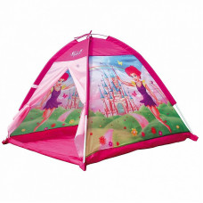 BINO Tent FAIRY, 82812