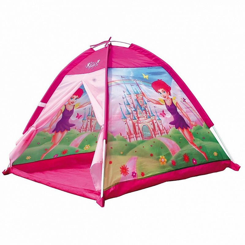 BINO Tent FAIRY, 82812