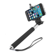 MPORT Selfie holder with remote control 000688
