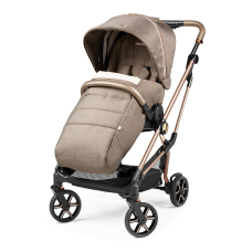 PEG PEREGO VIVACE pastaigu rati MON AMOUR, IP28000000BA36PI29