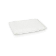 LORELLI Spilventiņš MEMORY FOAM 2004009