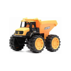 TEAMSTERZ JCB Pašizgāzējs, 35,6 cm