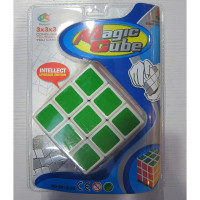 Puzle/kubs, 120K1379
