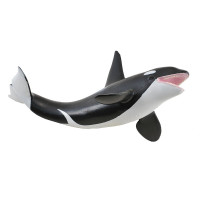 COLLECTA (L) Valis 88043