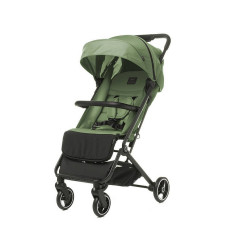 4BABY TWIZZY - XXIII pastaigu rati 6m+  Olive