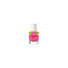 SNAILS Rose collection nagu laka 7ml ROSE I’M BASIC 7957 W3969