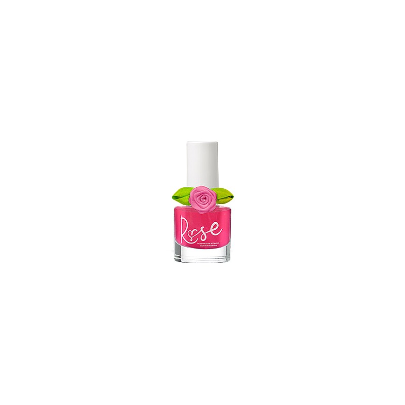 SNAILS Rose collection nagu laka 7ml ROSE I’M BASIC 7957 W3969