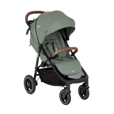 Joie Litetrax Pro pastaigu rati Laurel 275237 (S2213BALRL000)