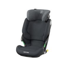 MAXI COSI KORE I-SIZE Bērnu autosēdeklis 15-36kg Authentic Graphite