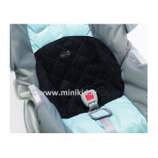 SUMMER INFANT - Liner in Car Seat