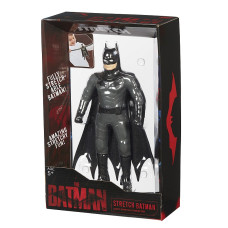 STRETCH DC figūriņa Batman, 25cm