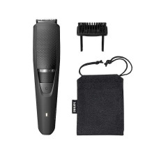 PHILIPS beard trimmer BT3226/14