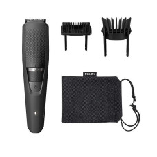 PHILIPS beard trimmer BT3236/14