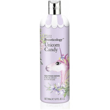 Baylis & Harding Beauticology Unicorn 500ml Krēmīga dušas želeja, BCSGUN IZPĀRDOŠANA