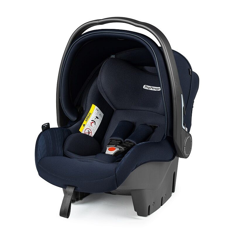 Peg Perego Primo Viaggio SL ECLIPSE autosēdeklis 0-13kg IMSL020000DX51JQ41