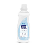 MAYERI Sensitive Veļas skalošanas līdzeklis 750ml. K854