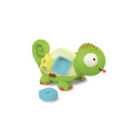 BKids Aktivitāšu centrs Hameleons Leons, 9 m+ 005215