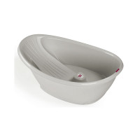 OKBABY "Bella" Vanniņa grey, 39232300