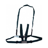 Safety 1st drošības jostas, 38032760