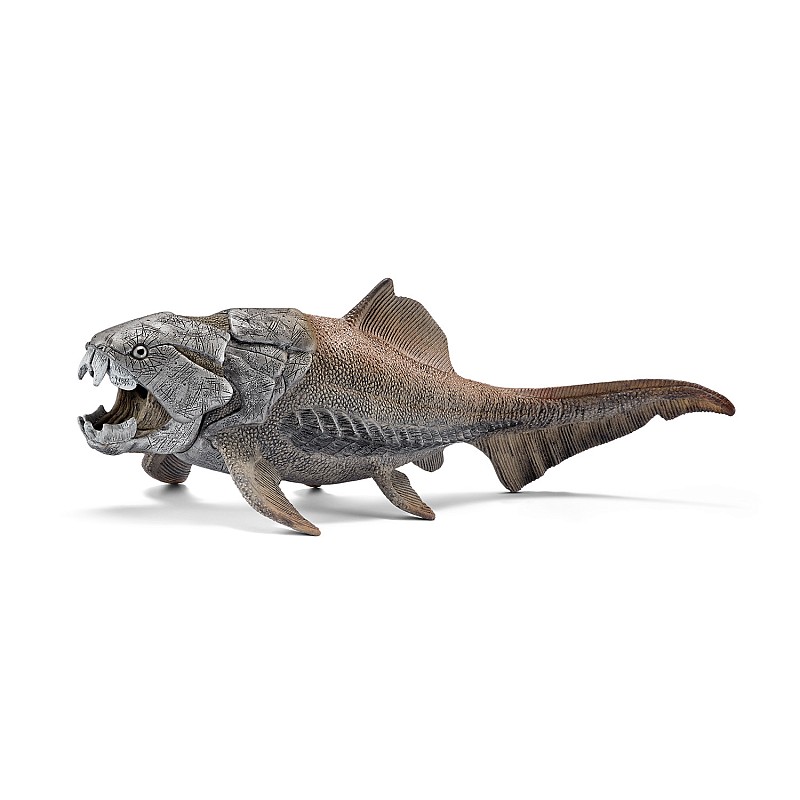 SCHLEICH DINOSAURS Dunkleosteus