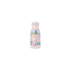 Ziepju burbuļi - Kaķenīte - 250 ml