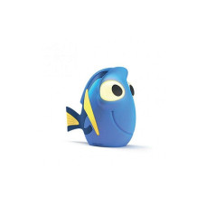 PHILIPS Disney SoftPal FINDING DORY led nakts gaismiņa 717689016