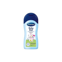 BUBCHEN Classic vannas putas 400ml TB83/TB93 18000000 AKCIJA