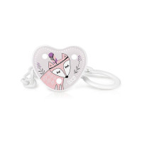 LOVI INDIAN SUMMER mānekļa turētajs 10/883 GIRL