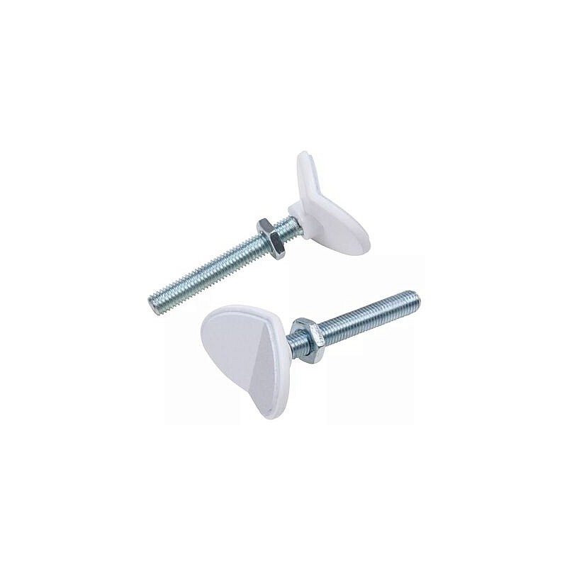 SAFETY 1ST Y-formas stiprinājuma turētāji drošības vārtiem 2 gab 24840100