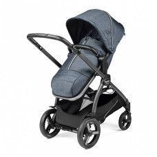 Peg Perego YPSI LUXE MIRAGE pastaigu rati 6m+ IP15300000BA71