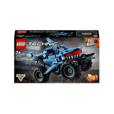 42134 LEGO® Technic Monster Jam™ Megalodon™