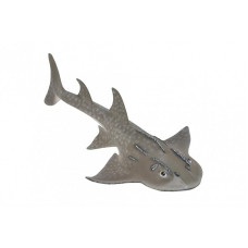Collecta Shark, Rai (Bowmouth Guitarfish ) L, 88804