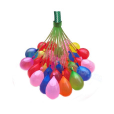 MPORT Ūdens bumbu - balonu komplekts 076695