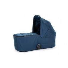 BUMBLERIDE kulba Indie Twin ratiem, Maritime Blue BTN-75ZMB