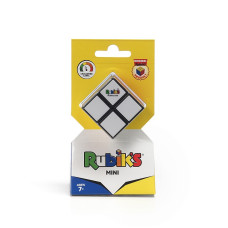 RUBIK´S CUBE Kubiks Rubiks 2X2