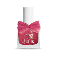 SNAILS Aloha collection Nagu laka 10.5ml Maui 8023 W2988