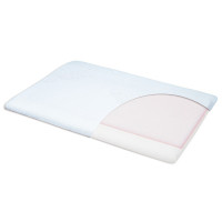 BABYMATEX AEROSLIM spilvens zīdaiņiem  40x26 cm